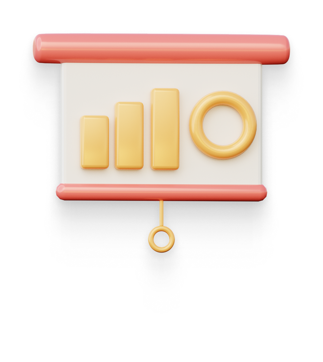 Presentasi Icon